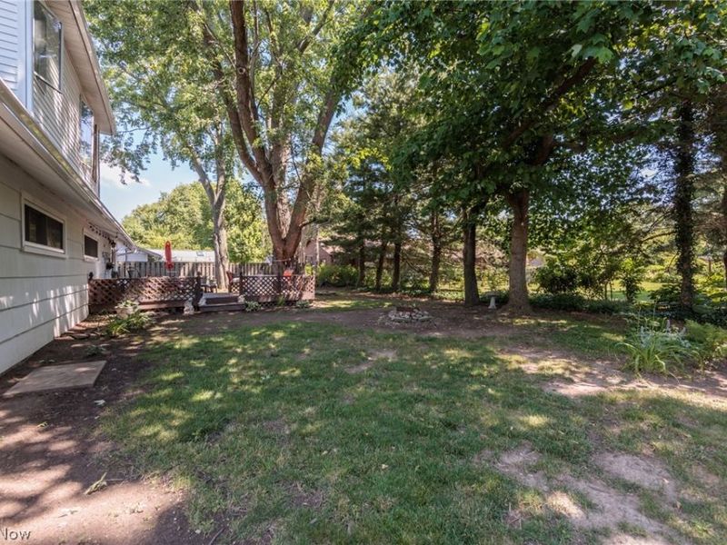 141 Sunset Drive, Berea, OH 44017 Photo 48
