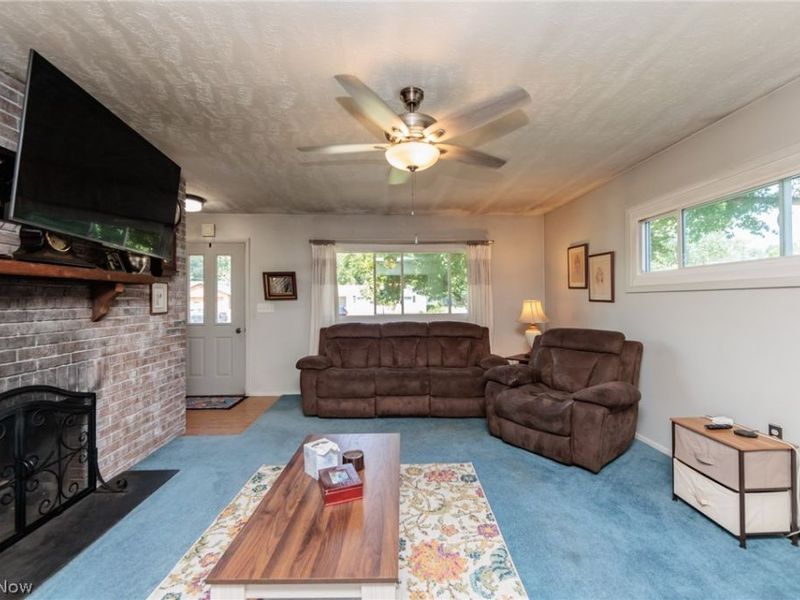141 Sunset Drive, Berea, OH 44017 Photo 5