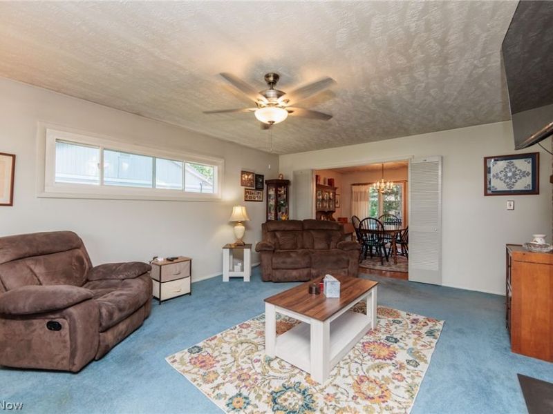 141 Sunset Drive, Berea, OH 44017 Photo 6