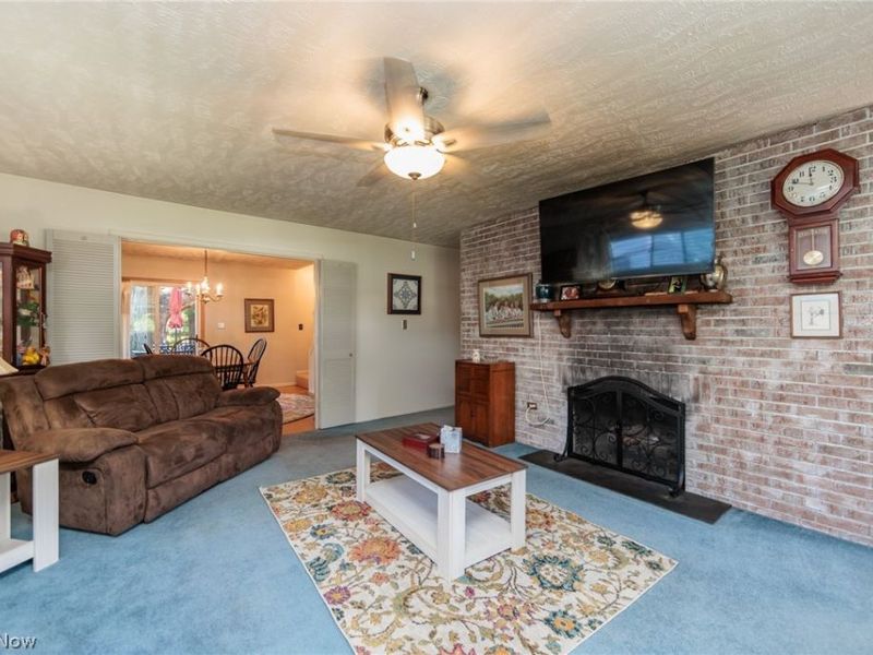 141 Sunset Drive, Berea, OH 44017 Photo 7