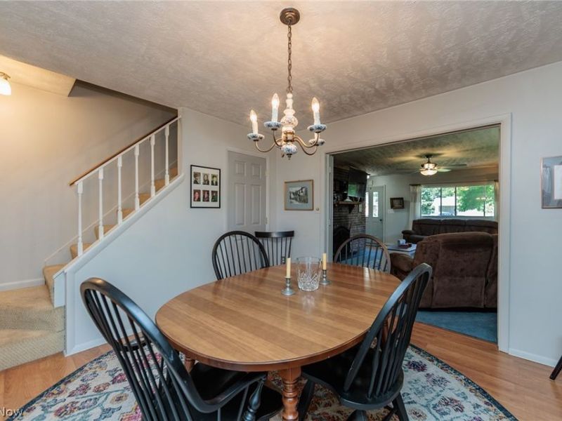 141 Sunset Drive, Berea, OH 44017 Photo 9