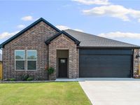 home photo