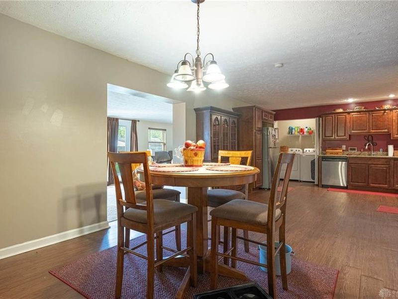 18 Kimberly Court, Germantown, OH 45327 Photo 10