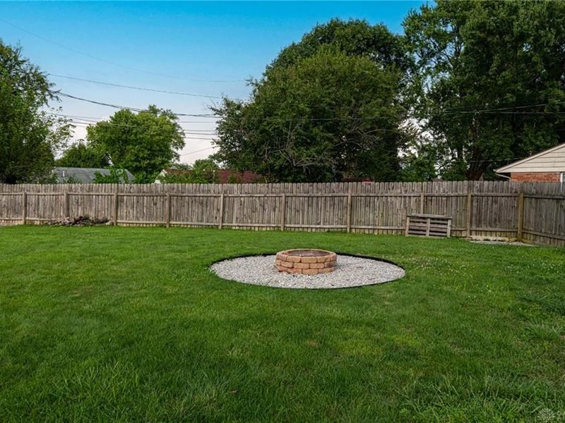18 Kimberly Court, Germantown, OH 45327 Photo 21