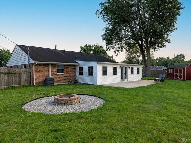 18 Kimberly Court, Germantown, OH 45327 Photo 22