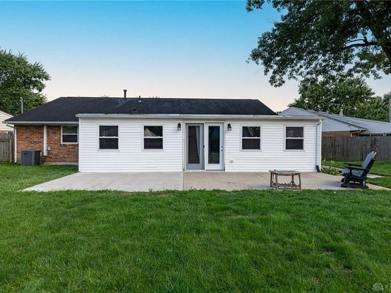 18 Kimberly Court, Germantown, OH 45327 Photo 23