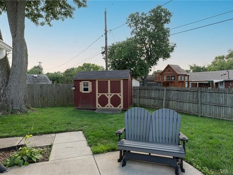18 Kimberly Court, Germantown, OH 45327 Photo 24