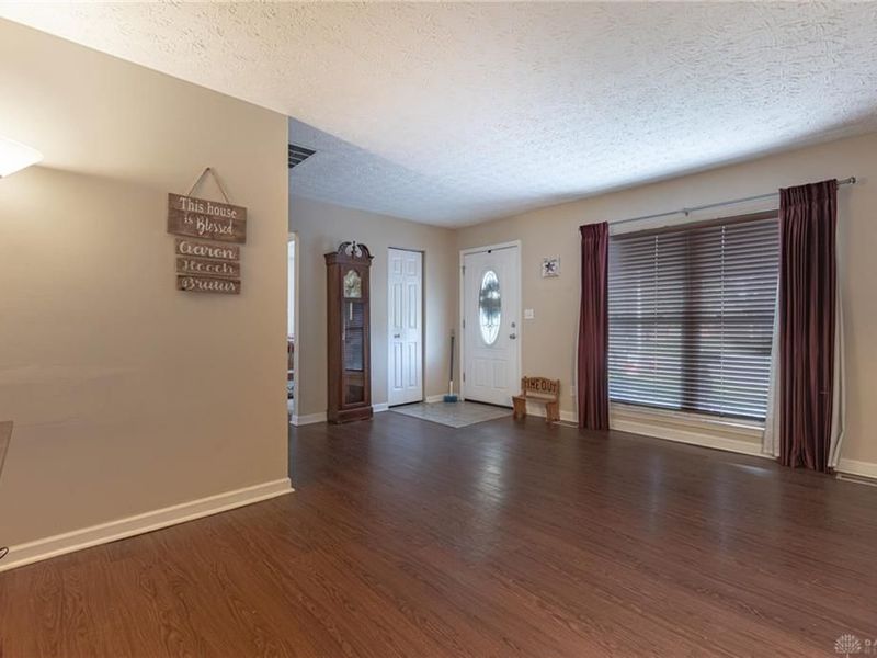 18 Kimberly Court, Germantown, OH 45327 Photo 3