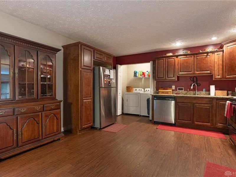 18 Kimberly Court, Germantown, OH 45327 Photo 4