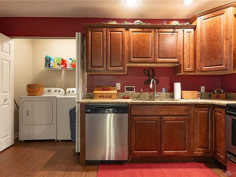18 Kimberly Court, Germantown, OH 45327 Photo 8