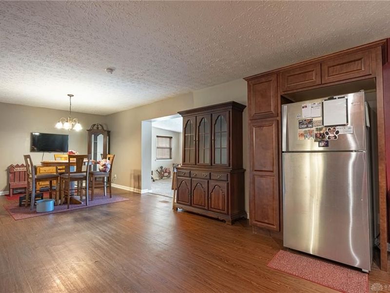 18 Kimberly Court, Germantown, OH 45327 Photo 9