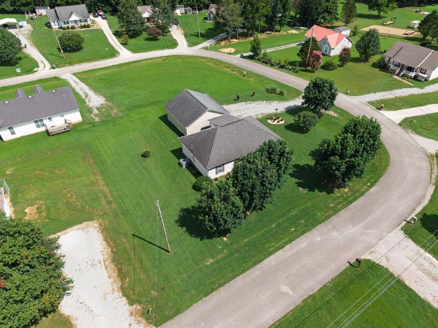 Property Image 37