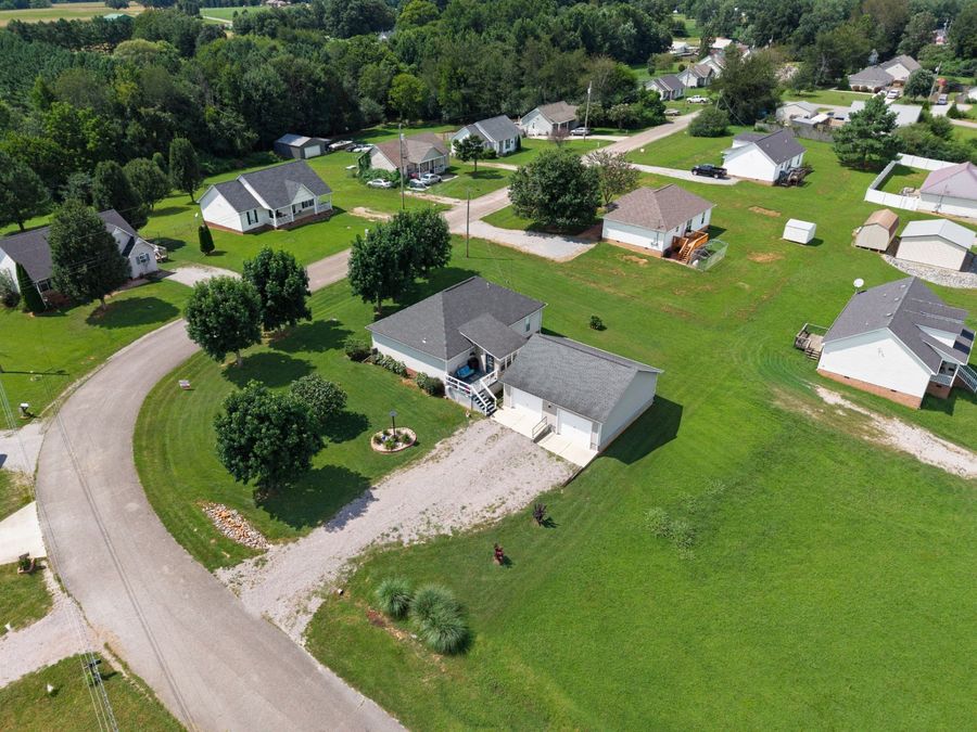 Property Image 38
