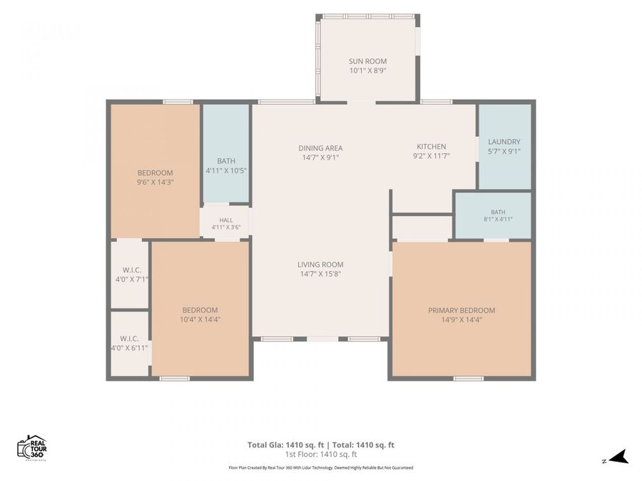 Property Image 42