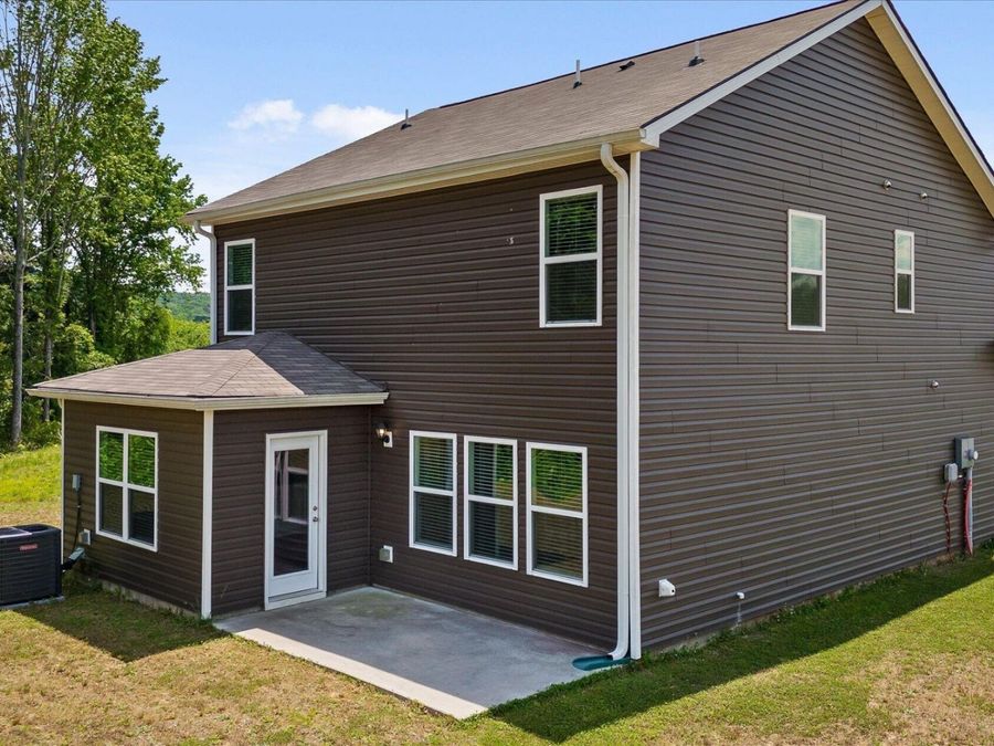 Property Image 45