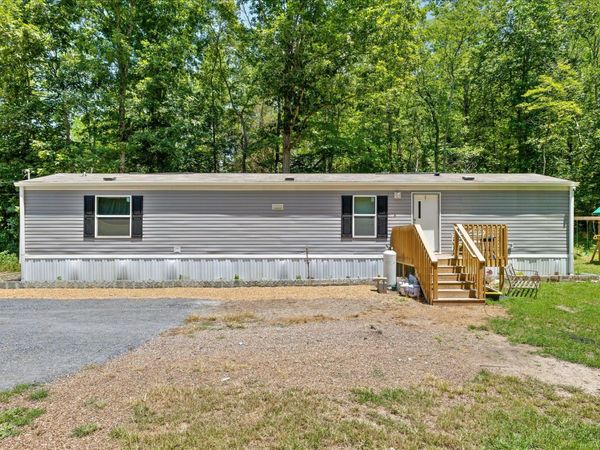 500 Riley Lane , Birchwood, TN 37308