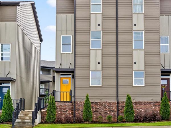 1902 Addi Lane , Chattanooga, TN 37421