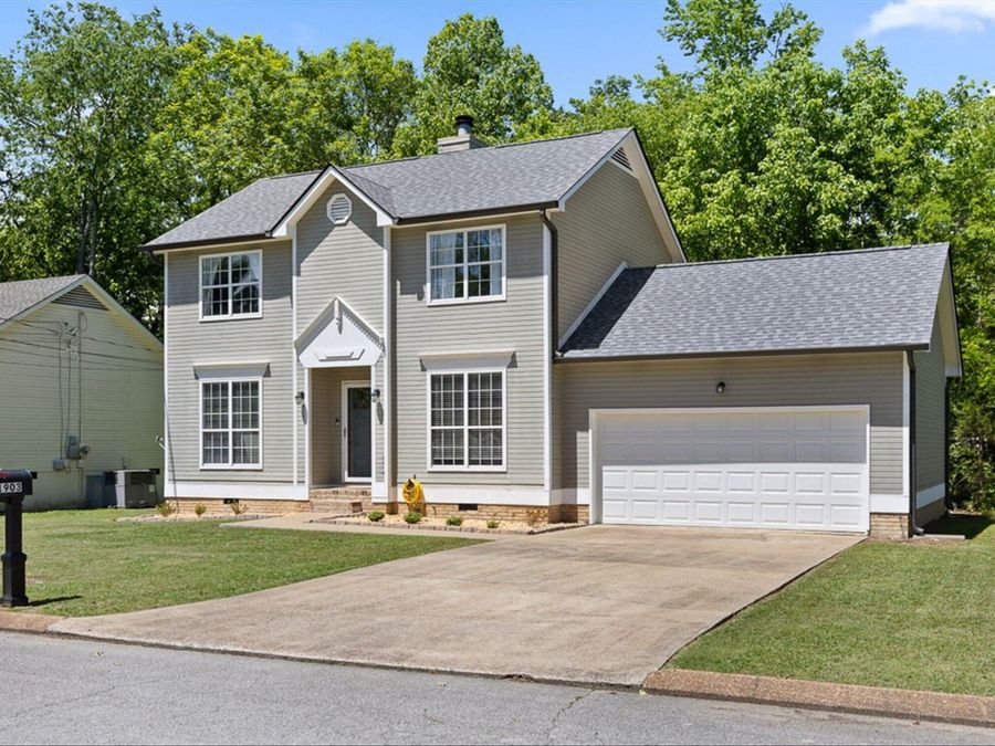 Property Image 6