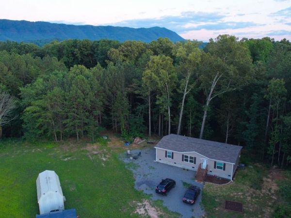 177 Lifestyle Way , Benton, TN 37307