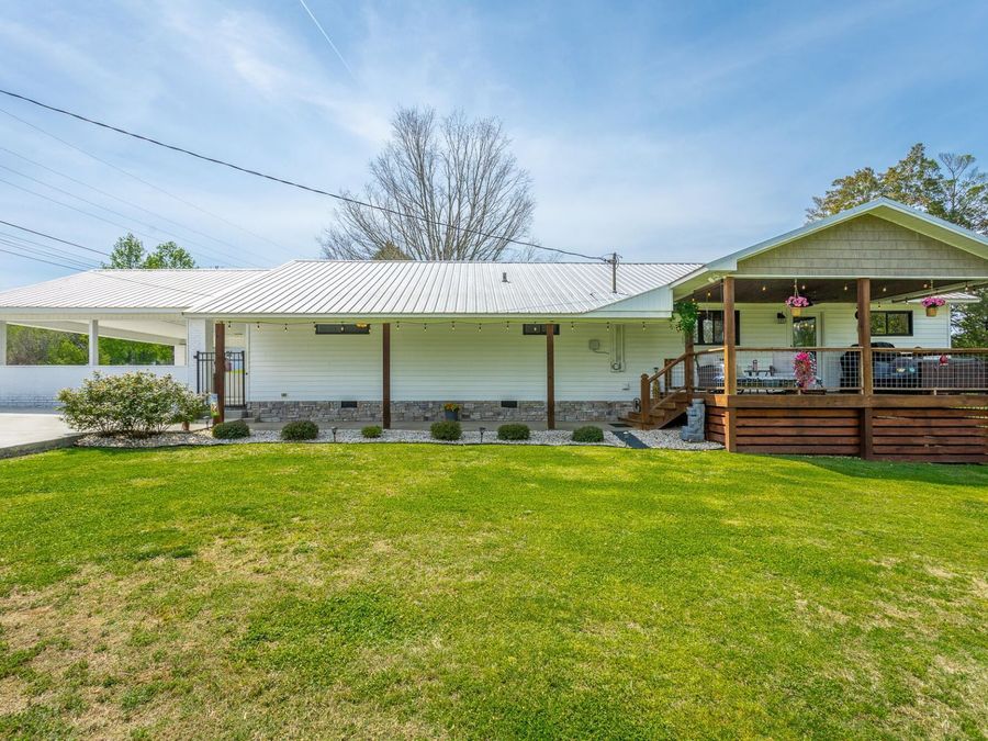 Property Image 59