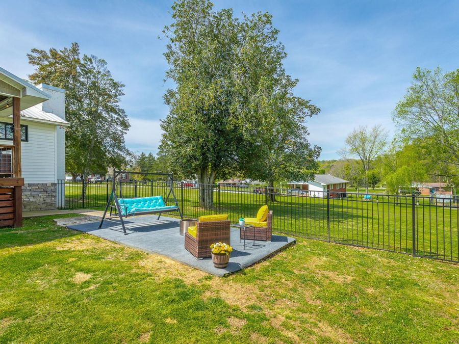 Property Image 60
