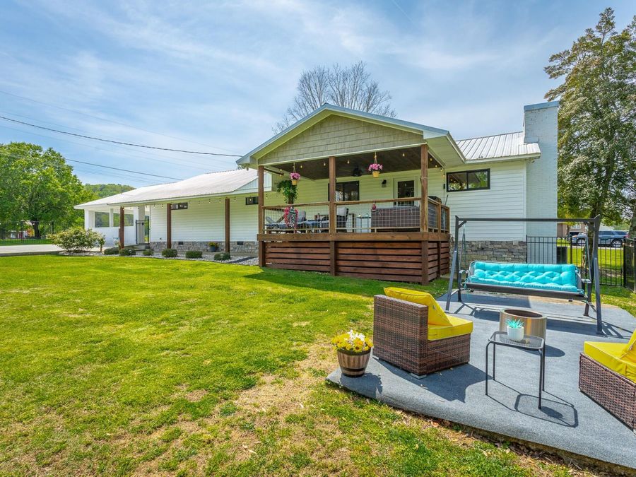 Property Image 61