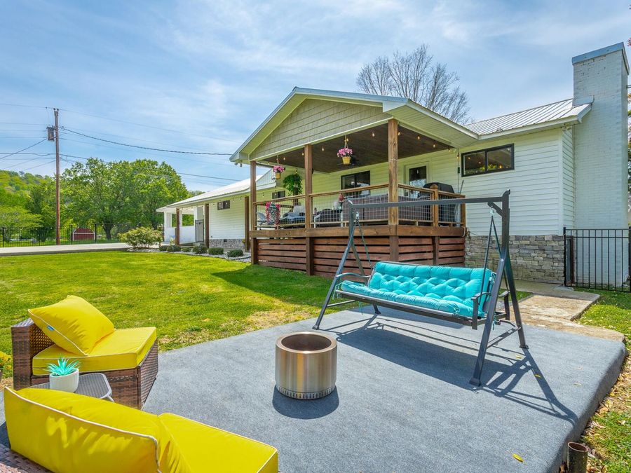 Property Image 62