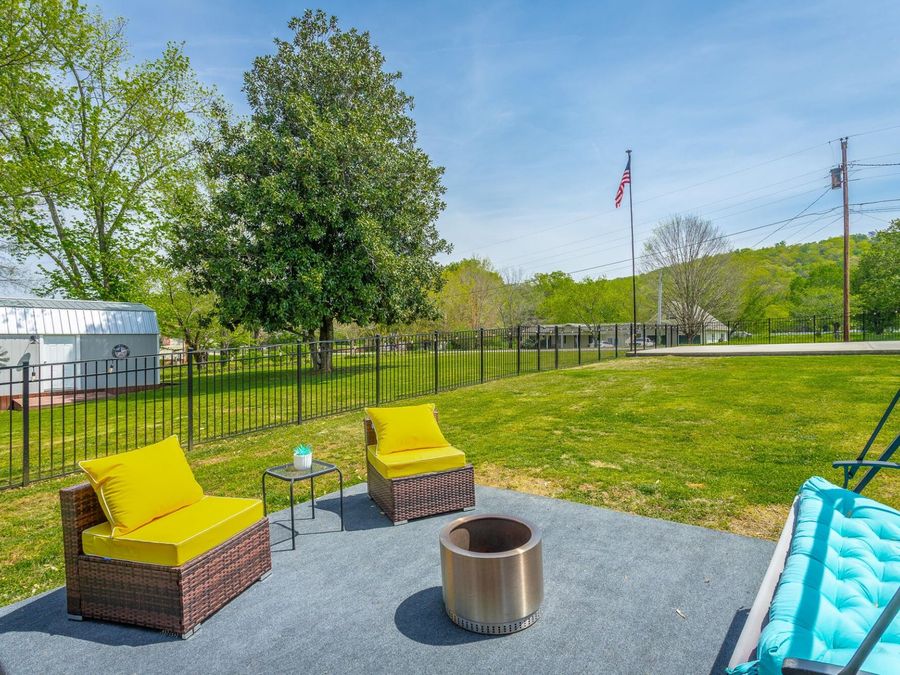 Property Image 63