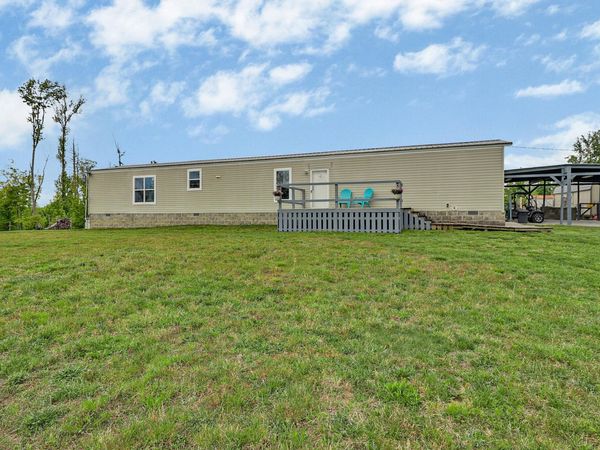 2930 Doc Loy Road , Grandview, TN 37337