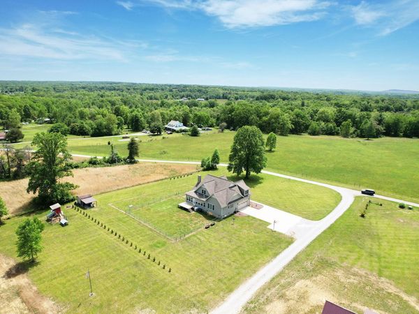 380 Brittany Lane , Dayton, TN 37321