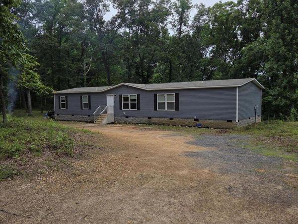 631 Shahan Lane , Birchwood, TN 37308