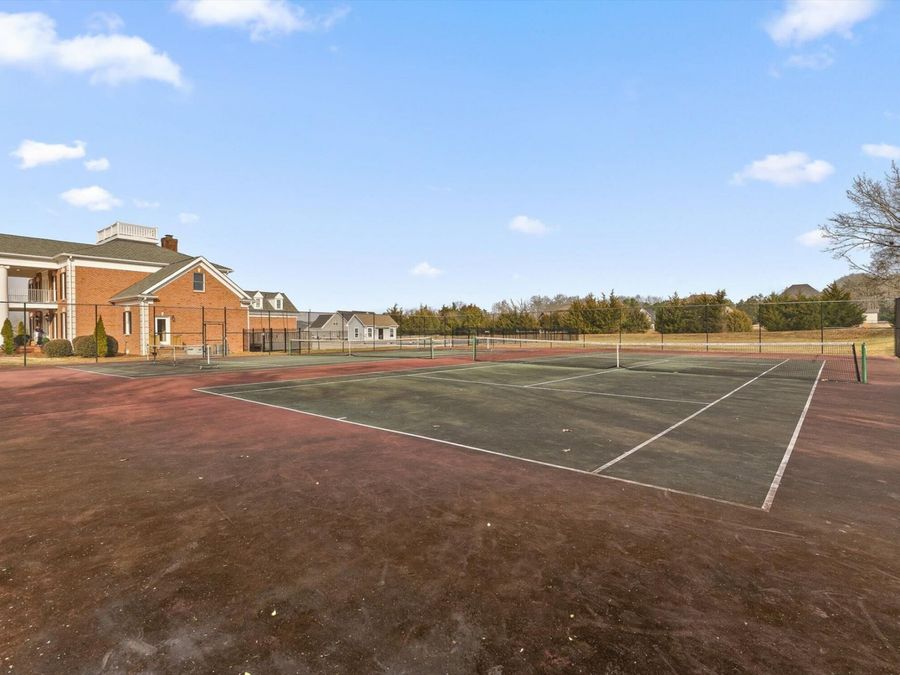 Property Image 45