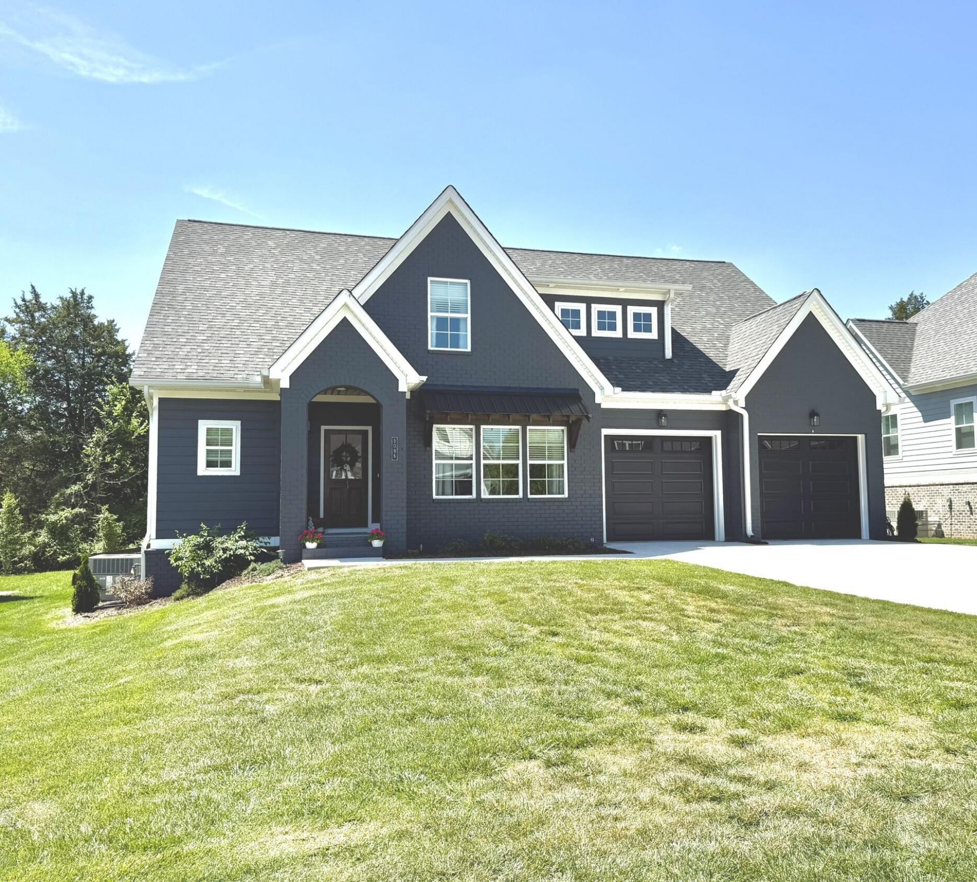 5096 Judd Way Nw, Cleveland, TN 37312 Main Photo