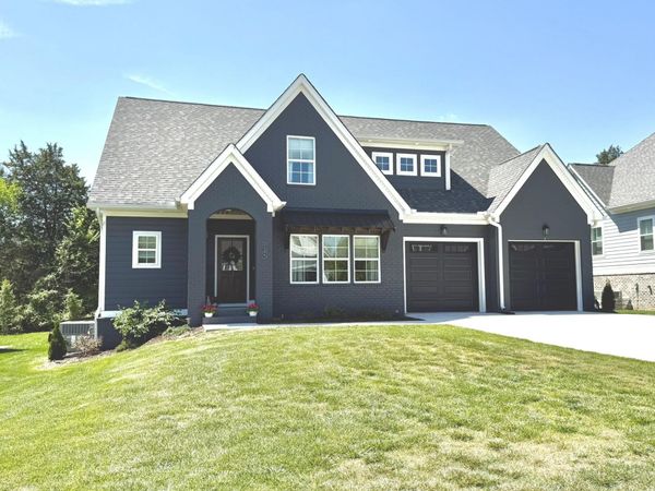 5096 Judd Way NW, Cleveland, TN 37312