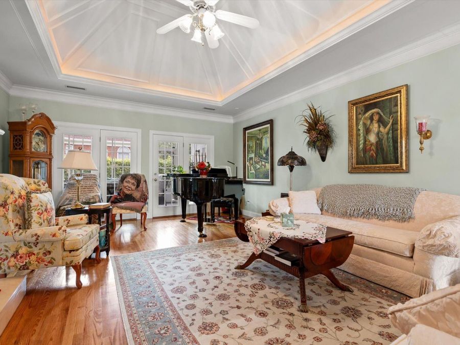 Property Image 11