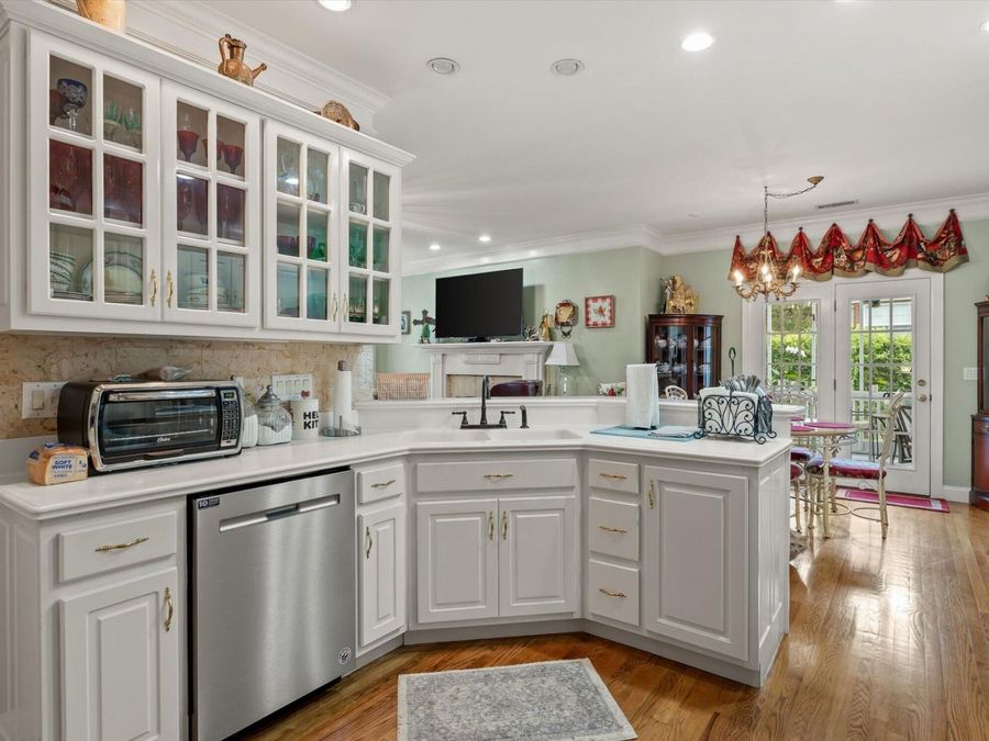 Property Image 16
