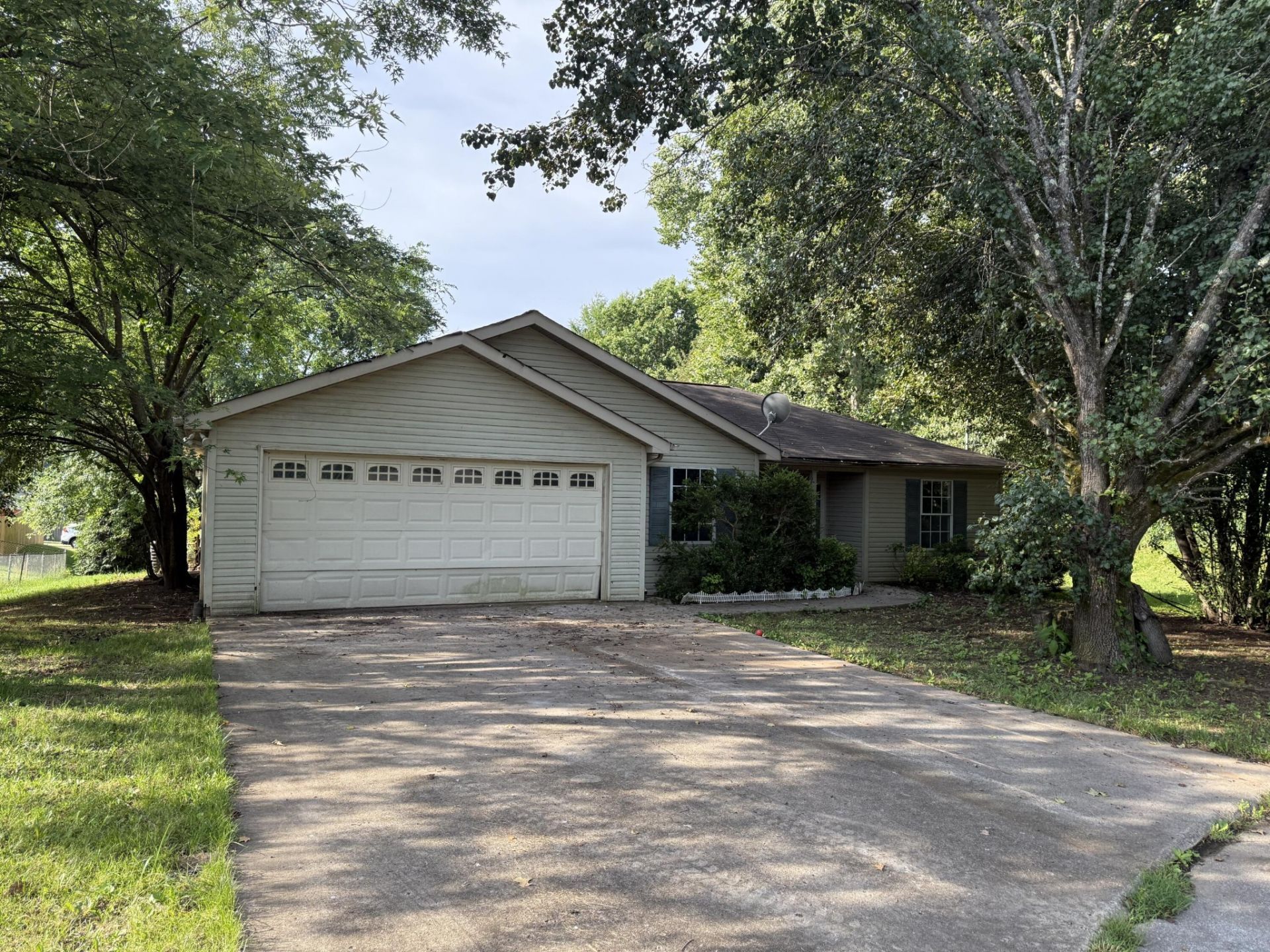 5900 David Johnson Lane , Knoxville, TN 37918 Main Photo