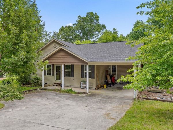 83 Evening Side Drive, Ringgold, GA 30736