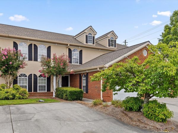 1700 Water Oak Drive , Dalton, GA 30721