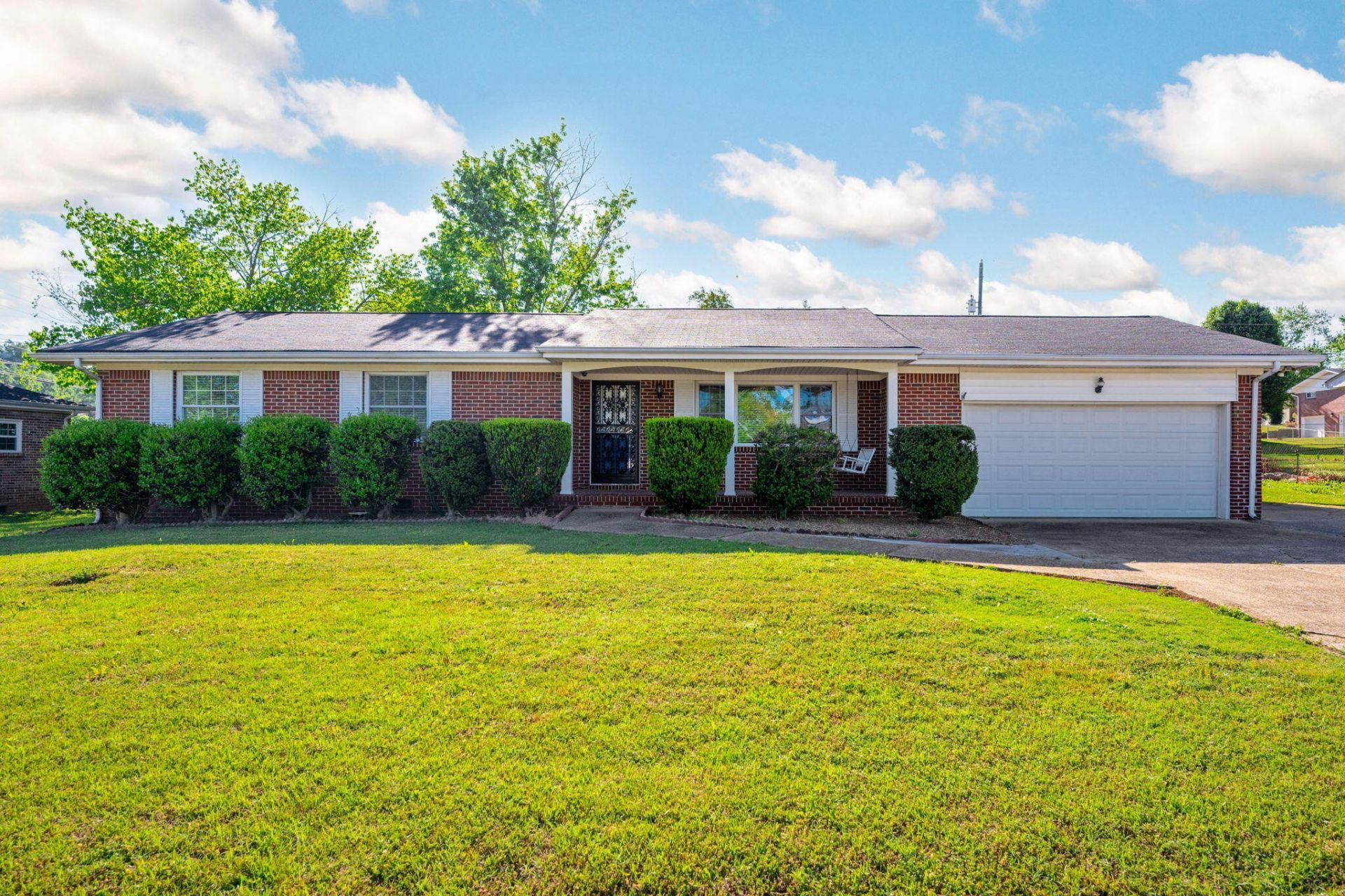 2510 Jenkins Road , Chattanooga, TN 37421 Main Photo