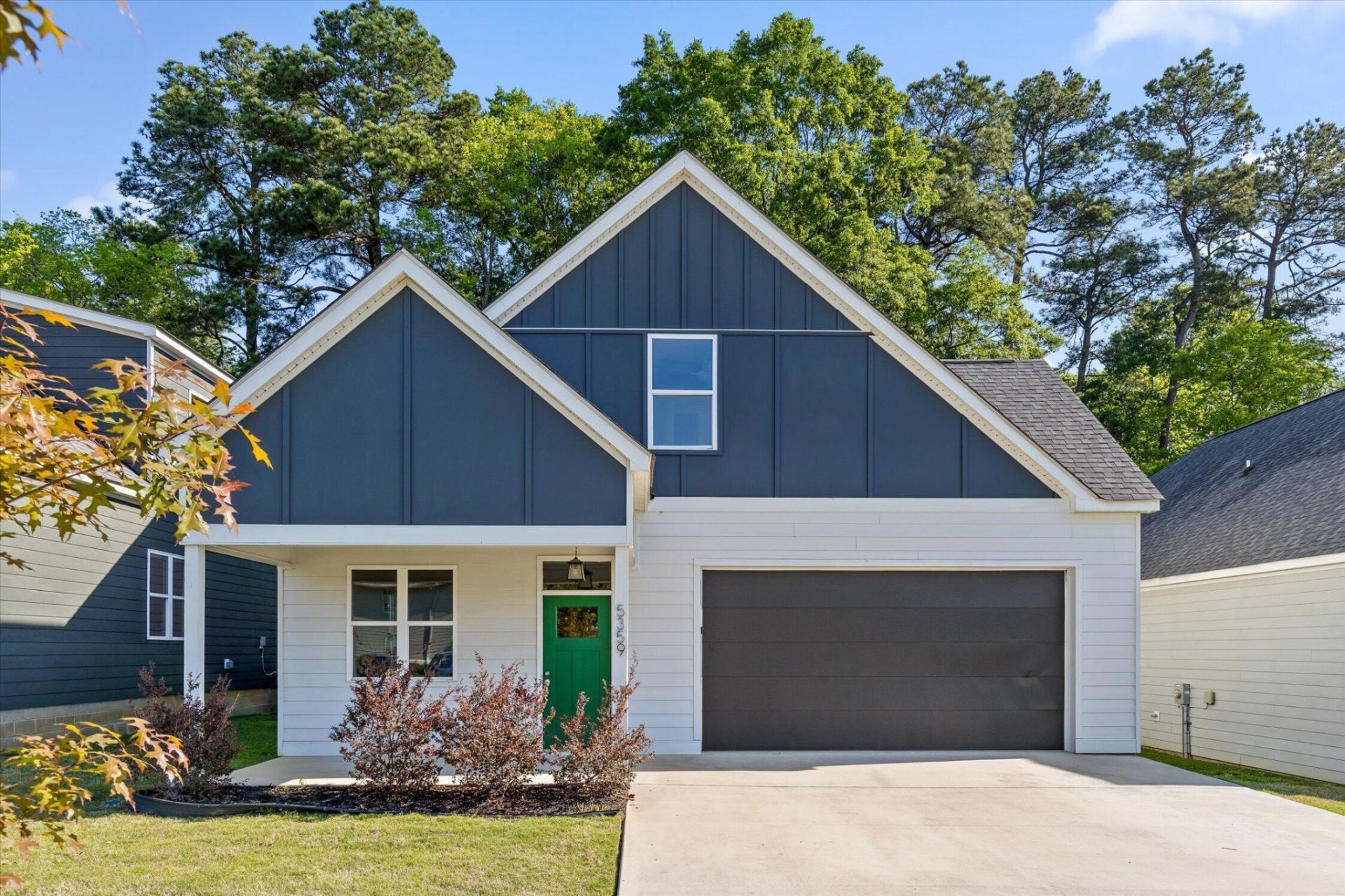 5359 Lynnland Terrace , Chattanooga, TN 37411 Main Photo