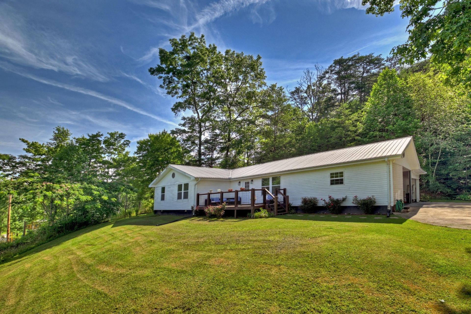 3892 Highway 68 , Turtletown, TN 37391 Main Photo