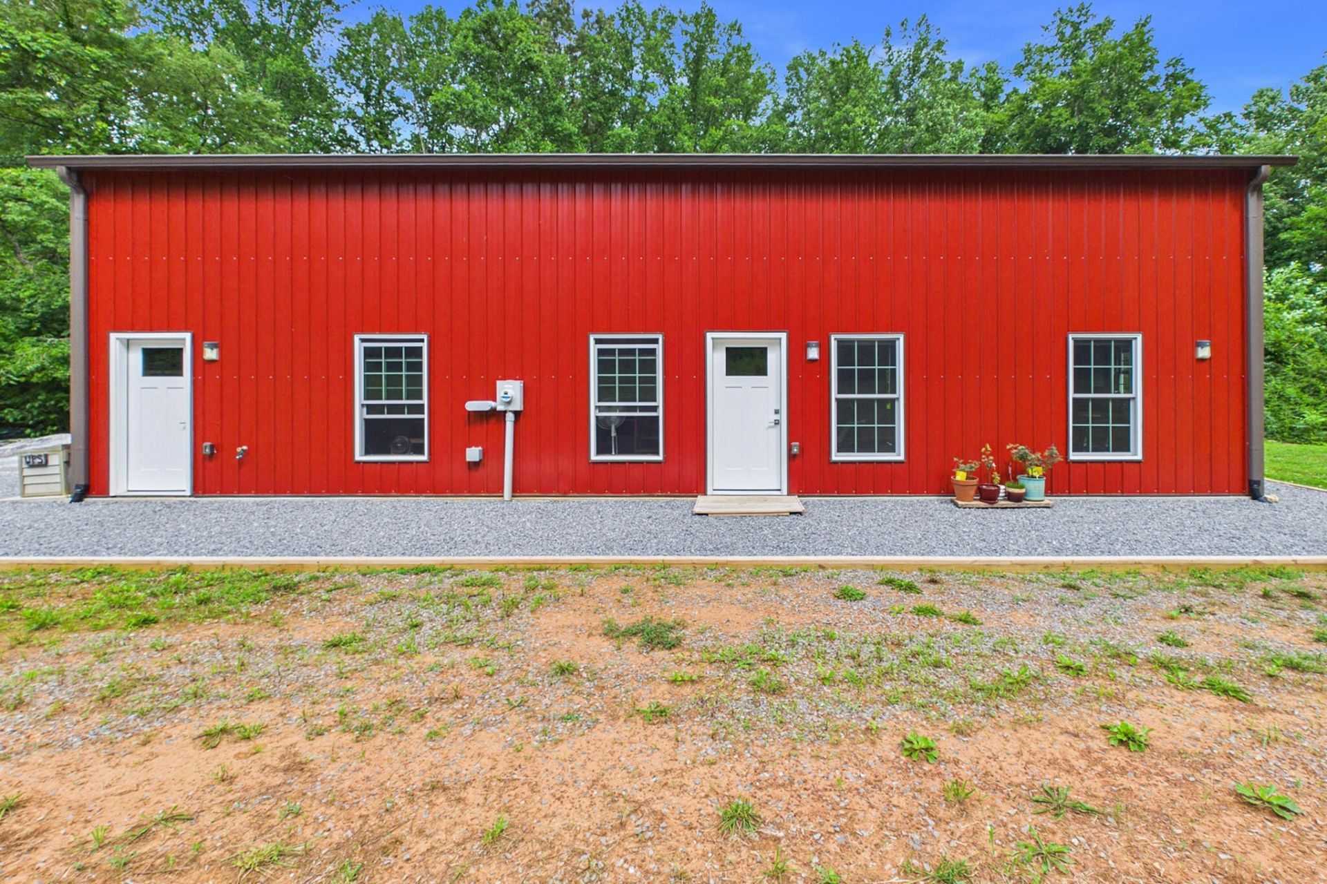 374 County Road 131 , Athens, TN 37303 Main Photo