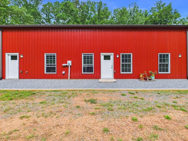 374 County Road 131 , Athens, TN 37303