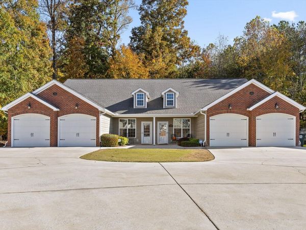 148 Thistlewood Drive , Ringgold, GA 30736