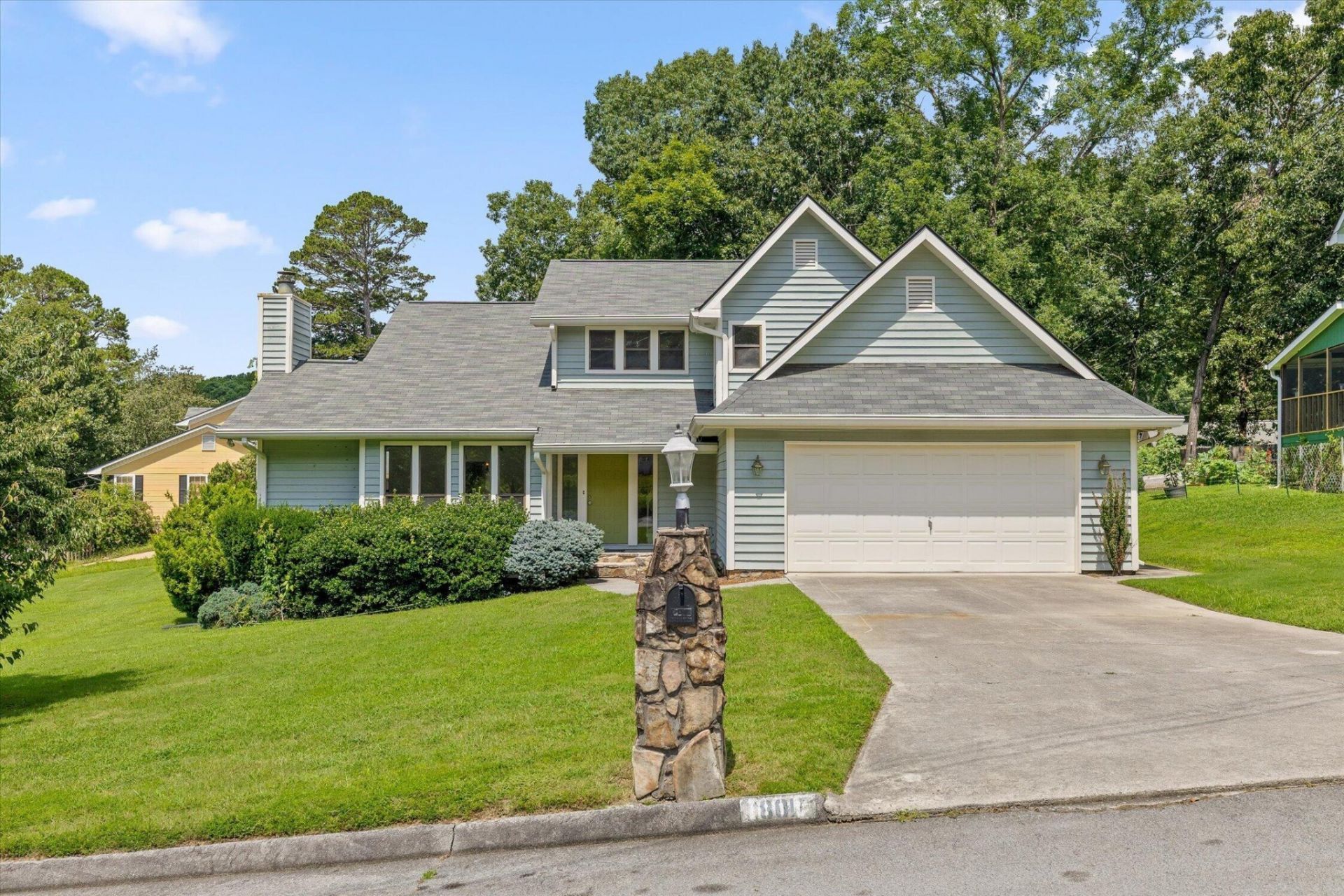 801 Joy Lane , Chattanooga, TN 37421 Main Photo