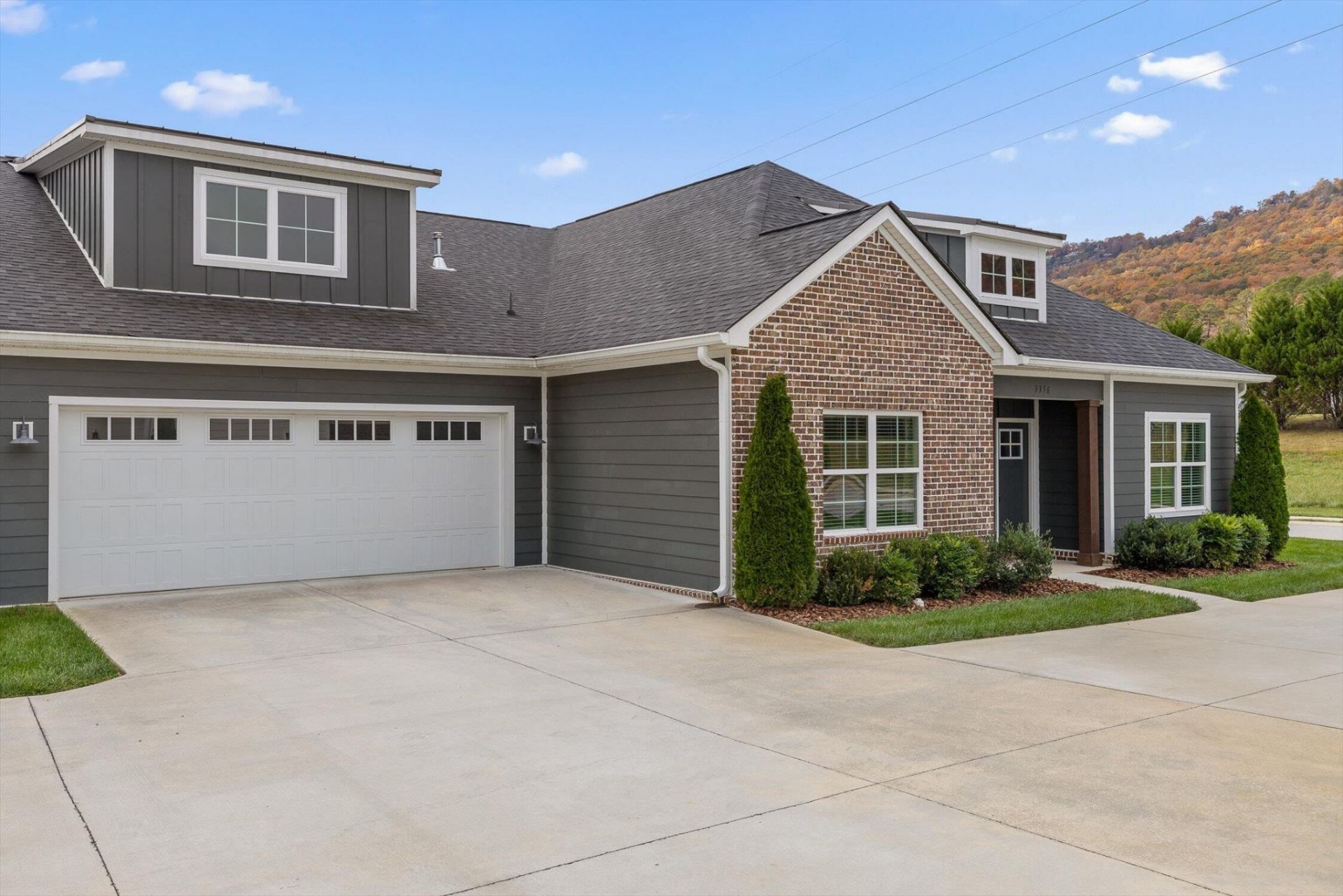 3356 Stone Creek Drive , Chattanooga, TN 37405 Main Photo