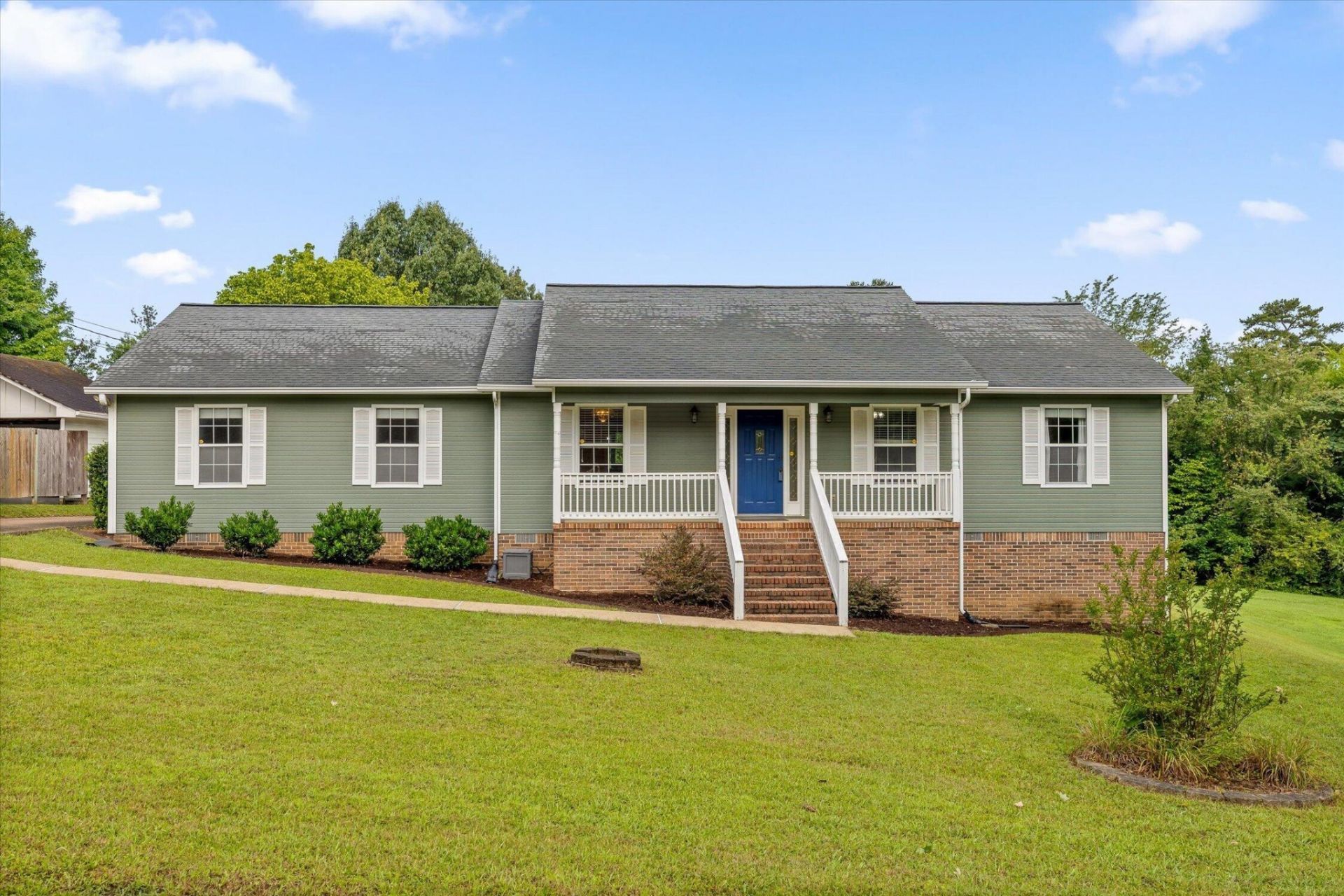 1221 Panorama Drive , Chattanooga, TN 37421 Main Photo