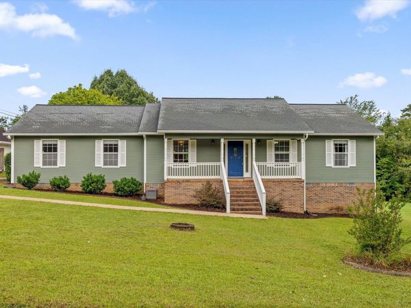 1221 Panorama Drive , Chattanooga, TN 37421
