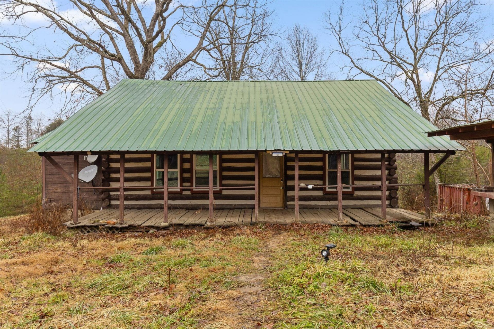 1363 Bass Layne Road, Gruetli Laager, TN 37339 Main Photo